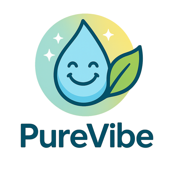 Pure Vibe